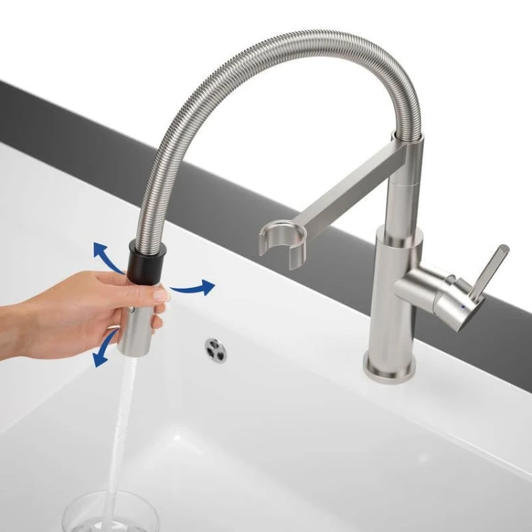 Steel_Expert_2.0 Villeroy&amp;Boch_bateria _zlewozmywakowa_stal_szczotkowana-928000lc-b.jpg