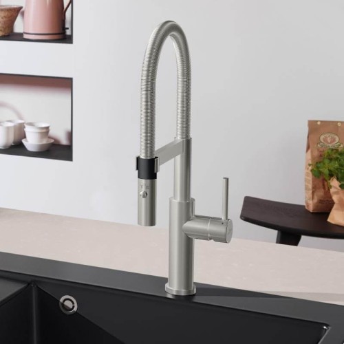 Steel_Expert_2.0 Villeroy&amp;Boch_bateria _zlewozmywakowa_stal_szczotkowana-928000lc.jpg