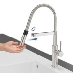Steel_Expert_2.0 Villeroy&amp;Boch_bateria _zlewozmywakowa_stal_szczotkowana-928000lc-c.jpg