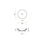 sfera-catalano-umywalka-okragla-45-45-cm-biala-0524450001-tech