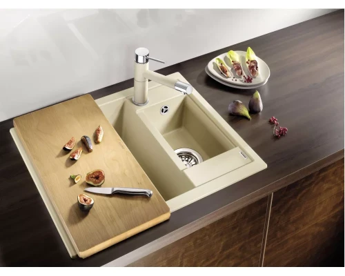 blanco-metra-6-silgranit (1).webp