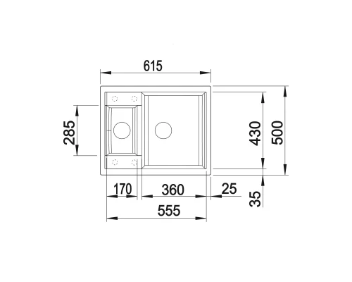 blanco-metra-6-silgranit.webp