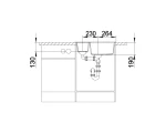 blanco-metra-6-silgranit-1.webp