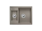 blanco-metra-6-silgranit-puradur-tartufo-odwracalny.webp