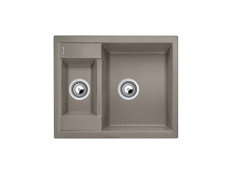 blanco-metra-6-silgranit-puradur-tartufo-odwracalny.webp