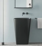 green-catalano-umywalka-wolnostojaca-satin-black-0428550022