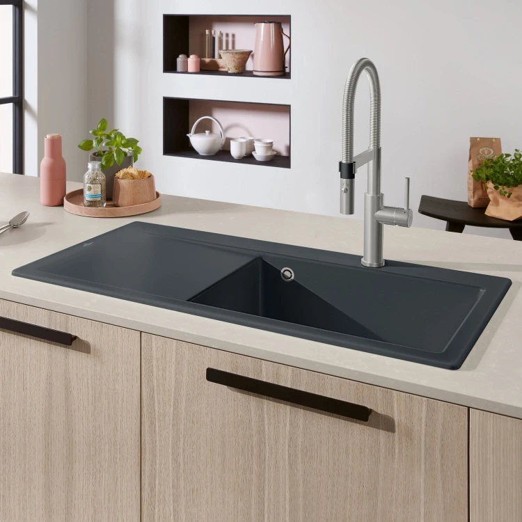 subway-style-50-villeroy-boch-zlew-ceramiczny-prawy-pure-black-mat-335101r7