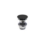 catalano-korek-do-umywalki-nero-satinato-9050500022