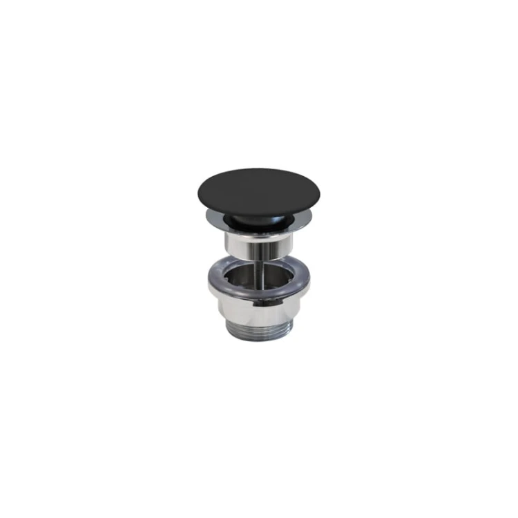 catalano-korek-do-umywalki-nero-satinato-9050500022