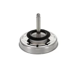 sitko-korka-automatycznego-do-zlewozmywakow-blanco-118477.webp