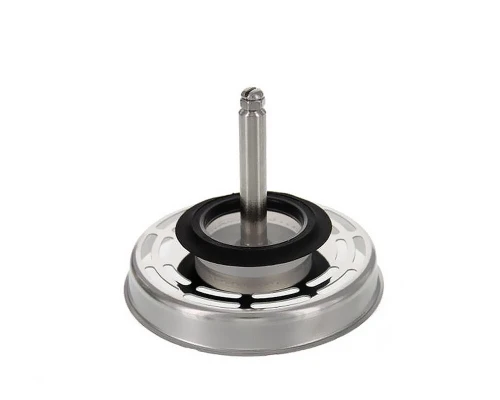 sitko-korka-automatycznego-do-zlewozmywakow-blanco-118477.webp