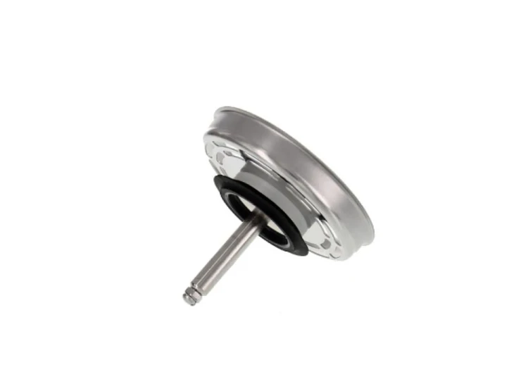 sitko-korka-automatycznego-do-zlewu-blanco-118477.webp