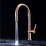 smothie-gosk-baterie-zlewozmywakowa-rose-gold-smrg-0007