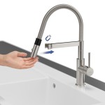 villeroy-boch-steel-expert-compact-single-lever-kitchen-mixer-tap-anthracite--vb-927300lc_7.jpg