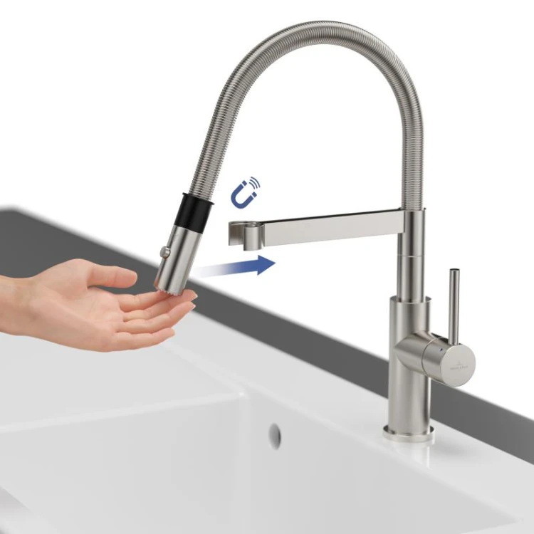 villeroy-boch-steel-expert-compact-single-lever-kitchen-mixer-tap-anthracite--vb-927300lc_7.jpg