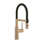 bateria-villeroy-boch-92730023_0-steel-shower-compact-złota.jpg