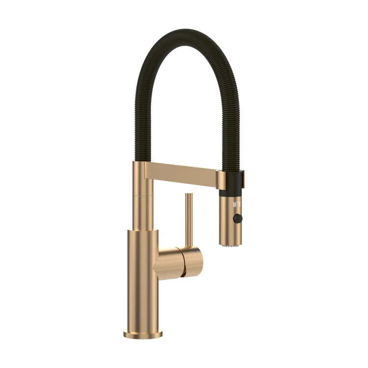 bateria-villeroy-boch-92730023_0-steel-shower-compact-złota.jpg