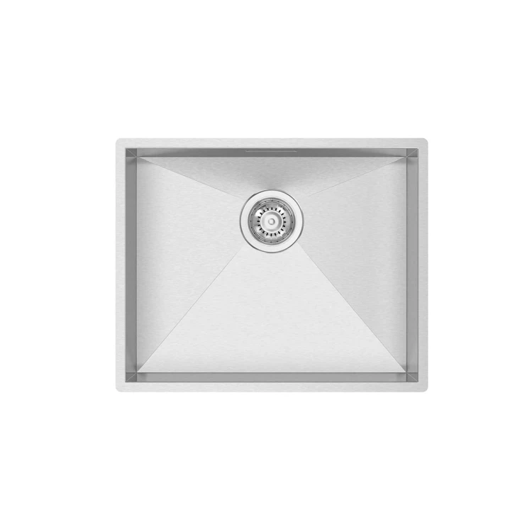 box-line-50-hansloren-by-rodi-zlewozmywak-podblatowy-500x400-korek-manulany-stal-szczotkowana-bxsn-1pmb
