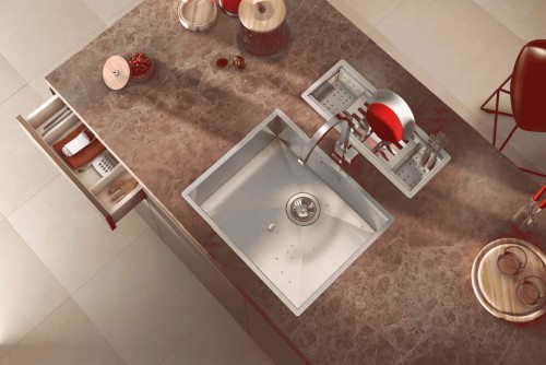 box_line_zlewozmywak_stalowy_podblatowy _hansloren_by_rodi.jpg