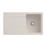 siluet-50-villeroy-boch-zlewozmywak-ceramiczny-crema-polysk-333501kr