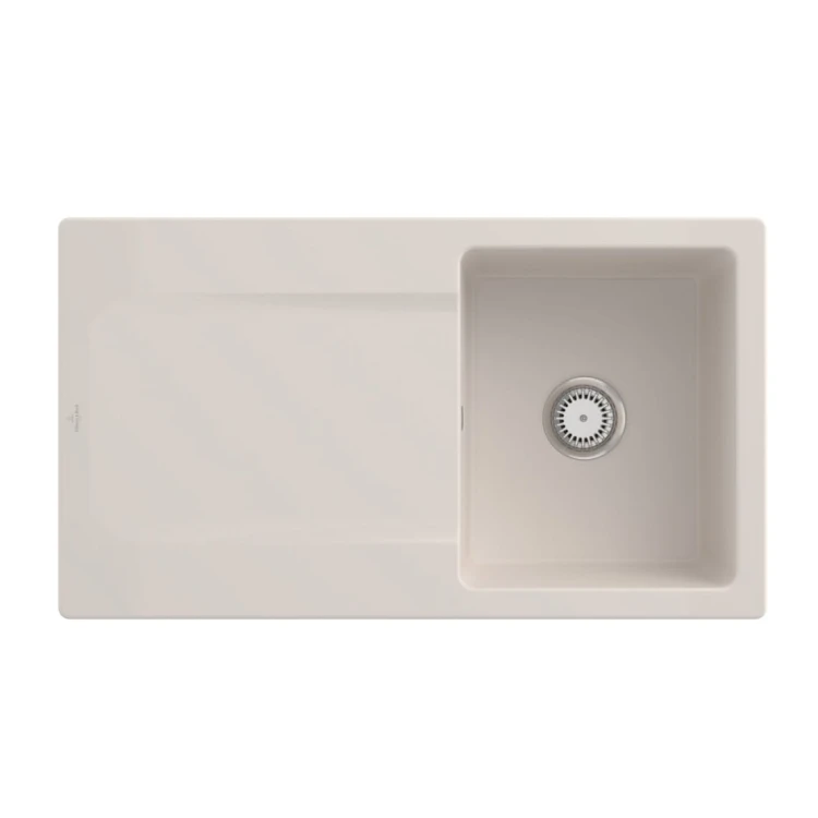 siluet-50-villeroy-boch-zlewozmywak-ceramiczny-crema-polysk-333501kr