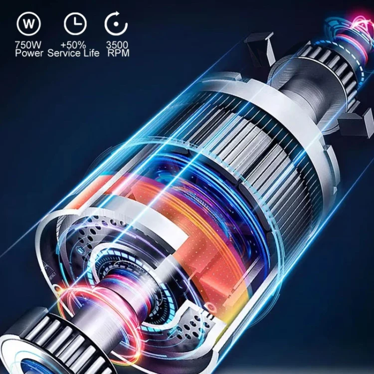 elite-100-gosk-mlynek-rozdrabniacz-odpadow-kuchennych-isel-724-ar3