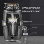 elite-100-gosk-mlynek-rozdrabniacz-odpadow-kuchennych-isel-724-ar