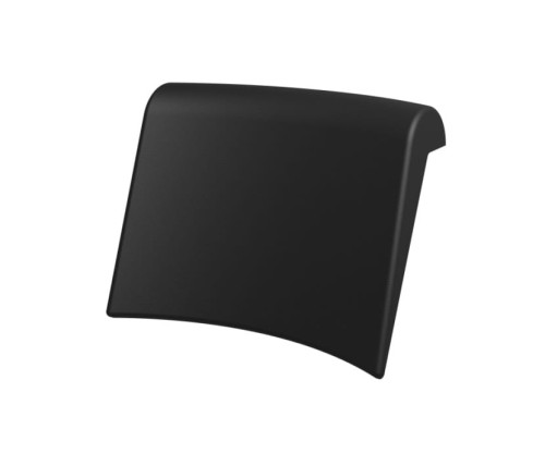 zaglowek-do-wanien-riho-czarny-207037