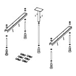 riho-nozki-wannowe-207096