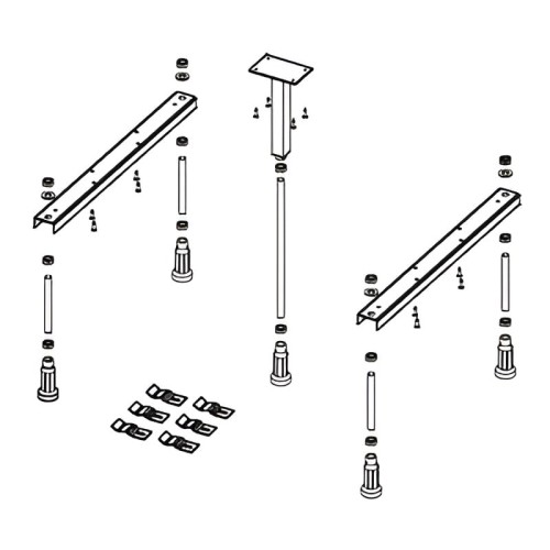 riho-nozki-wannowe-207096