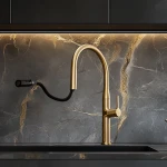 varso-gosk-bateria-zlewozmywakowa-zloto-szczotkowane-vagb-0003