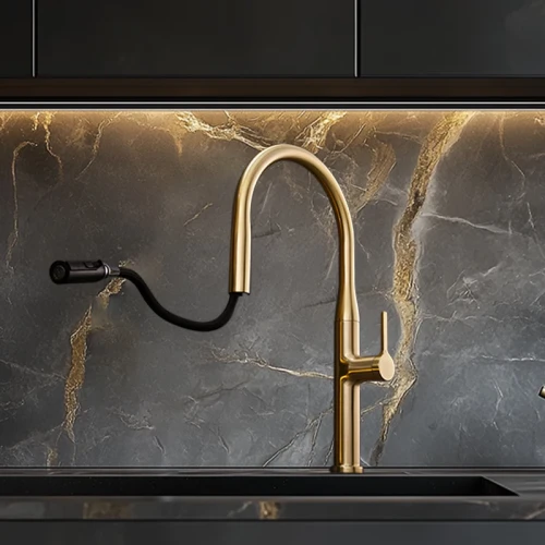 varso-gosk-bateria-zlewozmywakowa-zloto-szczotkowane-vagb-0003