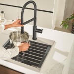 mata-kuchenna-do-zlewozmywakow-villeroy-boch-stal-nierdzewna-antracyt-9K130005