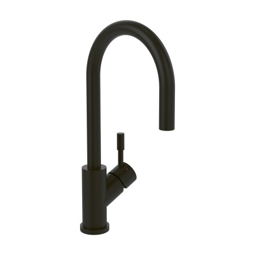 umbrella-flex-villeroy-and-boch-bateria-zlewozmywakowa-czarna-92540006