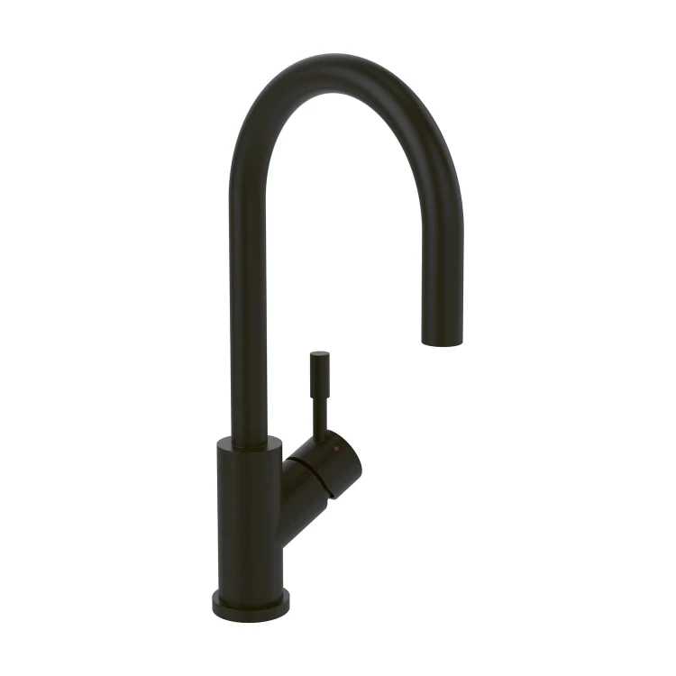 umbrella-flex-villeroy-and-boch-bateria-zlewozmywakowa-czarna-92540006