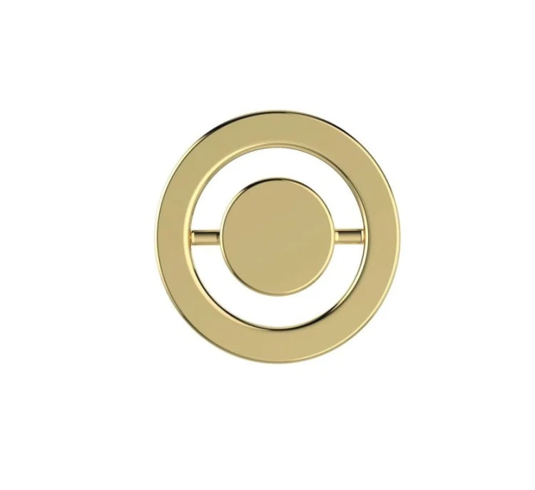 villeroy-boch-zaslepka-do-przelewu-zlewozmywaka-zlota-82991003