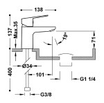 21510310D_rys_tech.jpg
