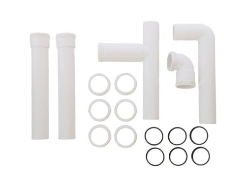Villeroy-and-Boch-flow-connection-82970000-Accessories.jpeg