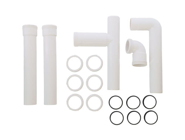 Villeroy-and-Boch-flow-connection-82970000-Accessories.jpeg