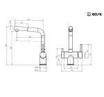 deep-blue-gosk-bateria-zlewozmywakowa-do-filtra-zloty-szczotkowany-dbgb-0003-tech