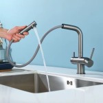 deep-blue-gosk-bateria-zlewozmywakowa-stal-dbsn-0002-wyciągana-wylewka.jpg