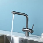 deep-blue-gosk-bateria-zlewozmywakowa-stal-dbsn-0002.jpg