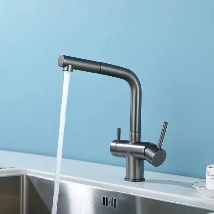 deep-blue-gosk-bateria-zlewozmywakowa-stal-dbsn-0002.jpg
