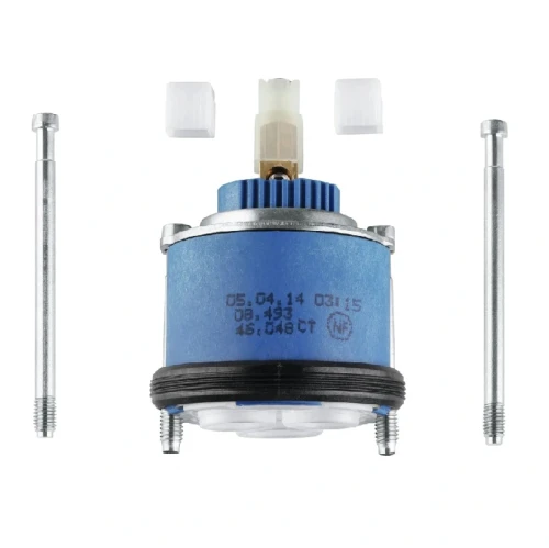 grohe-kartusz-46048000.webp