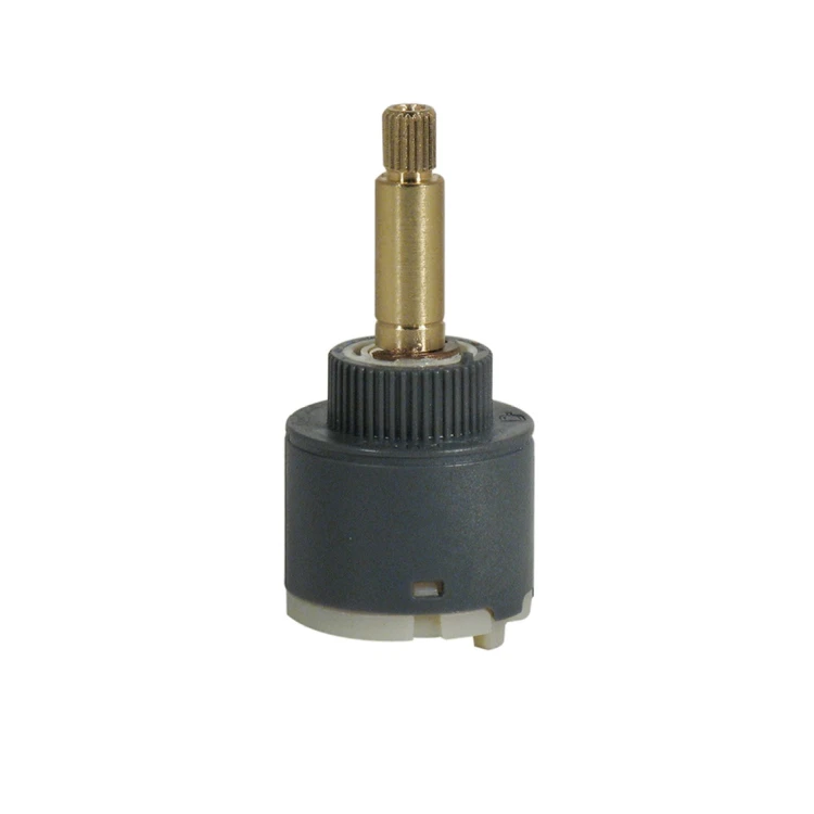 wkład-przełącznik-do-baterii-natryskowej-Ø-35-mm-Tres-9134235