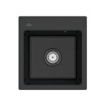 subway-45-xs-flat-villeroy-boch-zlew-ceramiczny-pure-black-67811fr7