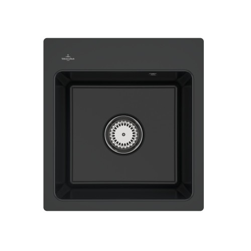 subway-45-xs-flat-villeroy-boch-zlew-ceramiczny-pure-black-67811fr7