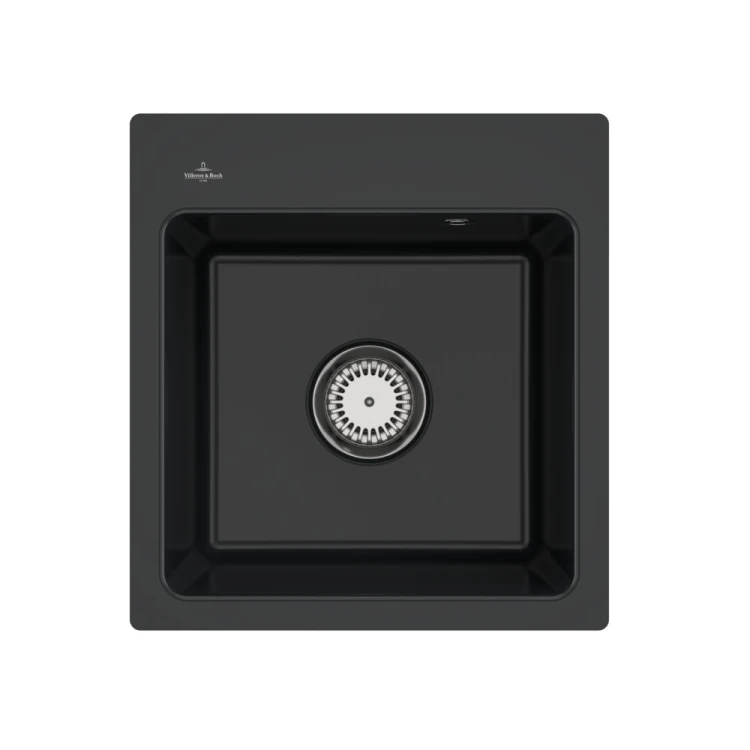subway-45-xs-flat-villeroy-boch-zlew-ceramiczny-pure-black-67811fr7