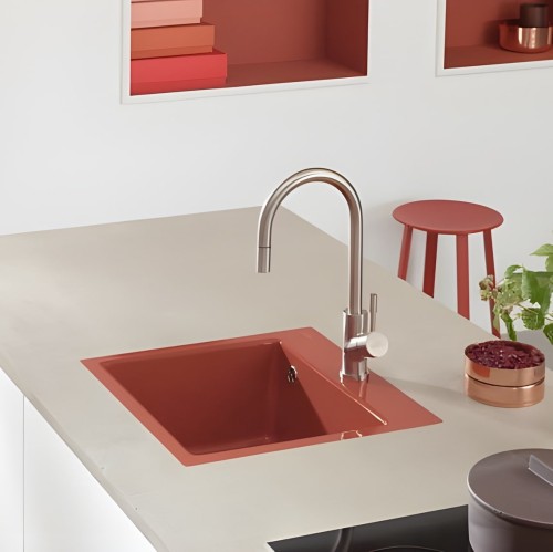 subway-45-xs-flat-villeroy-boch-zlew-ceramiczny-pure-black-67811fr7