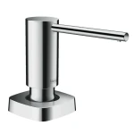 dozownik-na-plyn-a71-hansgrohe-chrom-40468000